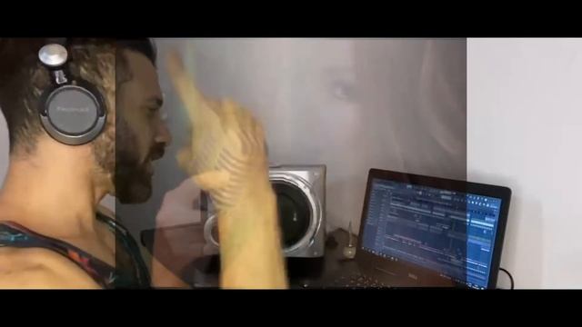 THALIENTOS - DJ Rodriggo Liu apresenta "Mojito Remix" смотреть онлайн