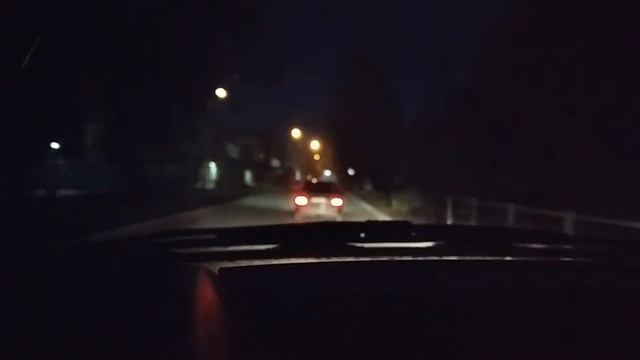 Работа на газели Грузимся на хлебозаводе Ночной форсаж смотреть онлайн