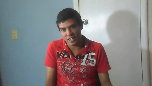 Mi experiencia en worken. смотреть онлайн