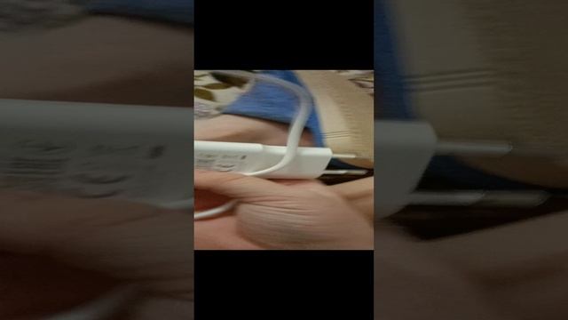 Мой новый телефон TECNO SPARK