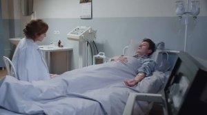 ФИЛЬМ НЕ ТАК ДАВНО ПОЯВИЛСЯ! КРЫЛЬЯ Мелодрамы 2024, фильмы новинки