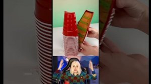 ЭТО MR.BEAST ИЛИ ТОРТИК? |играй вместе со мной в комментариях !!