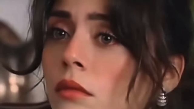 Halil,para hacer las paces con Sıla, mira, ¿qué ritual supersticioso hizo? смотреть онлайн