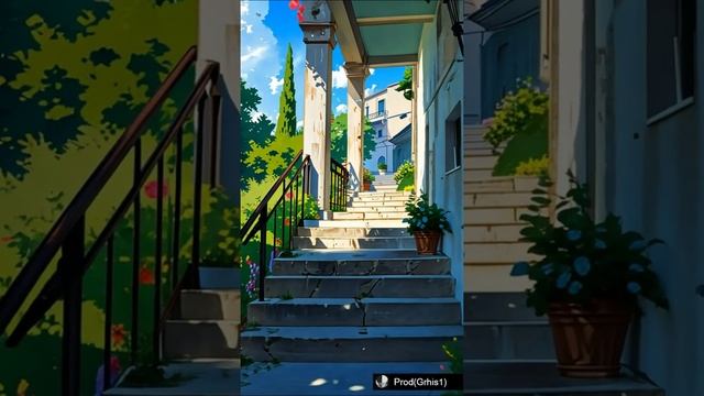 Viral anime nature wallpaper in 4K quality #anime #edit #anime #Viralanimenature #anime #edit #anime смотреть онлайн