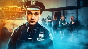 Исчезновение ТРЁХ школьниц РАСКРЫТО СПУСТЯ 5 ЛЕТ..Что стало с Джесси, Изабель и Мишель