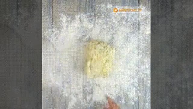 Рецепты- галушки из творога смотреть онлайн