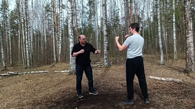 Несколько баек))). смотреть онлайн