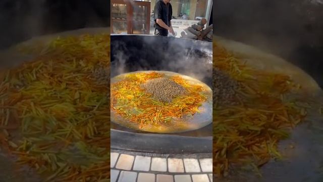 Besh qozon смотреть онлайн