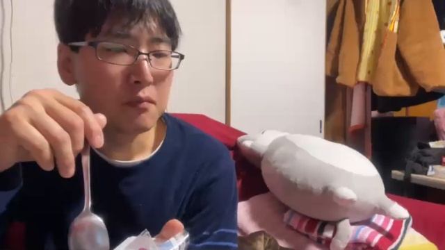 2025年01月03日 しみっちゃんありがとうございました。(Lv346692193) 大仏 смотреть онлайн