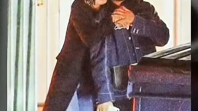 Selena Gomez Controversial Instagram Photo - Is He The New Boyfriend? смотреть онлайн