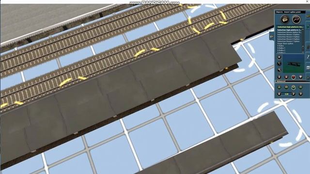 Building Transsib Moscow - Vladivostok, part 8 | Строим Транссиб Москва - Владивосток, часть 8 смотреть онлайн