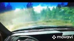 Отрывки 7 части Паши пэла