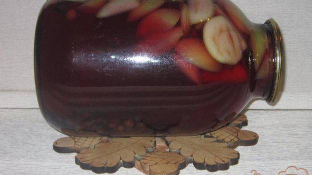 1000 и 1 рецепт