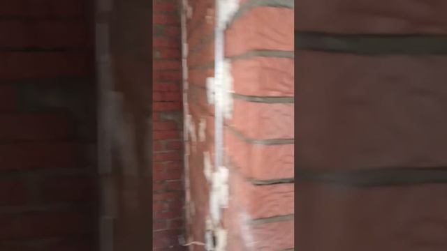 Нужна ли сетка по углам? смотреть онлайн