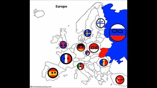 1 канибалс будующие европы смотреть онлайн