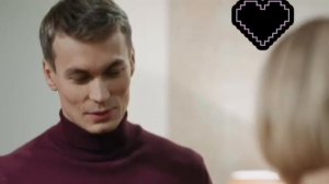 счастье близко,Алёна и Олег,,штамп в паспорте,,