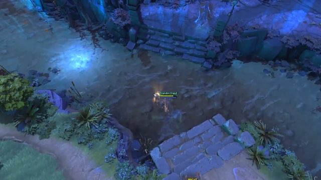 SFG Champions League S3 DOTA 2 Qual #1 смотреть онлайн