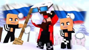 ВЫЖИВАНИЕ БОМЖА В БОЛЬШОМ ГОРОДЕ! НАШЕЛ СЕБЕ РАБОТУ! КИНУЛИ НА БАБКИ!