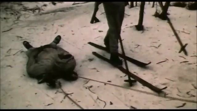 буктрейлер смотреть онлайн