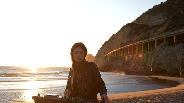 KOHANA _Barcelona, Spain 2024