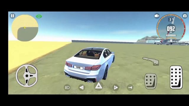 bmw i4 m50 | bmw i4 2022 | bmw i4 | bmw m50 | game on pc смотреть онлайн