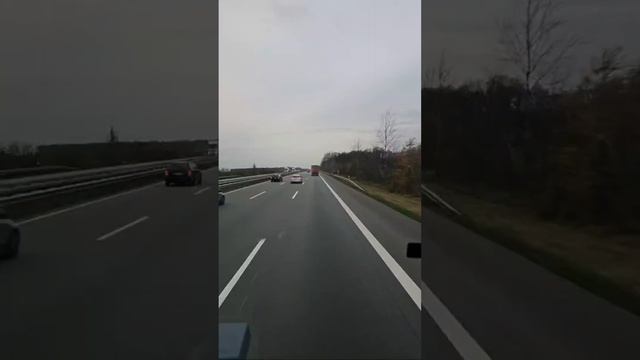 Германия в прямом эфире! смотреть онлайн