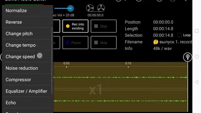 Пситеррор. гангсталкинг. Выпуск 91. Метод раскодирования. смотреть онлайн