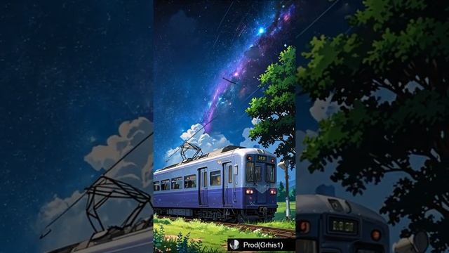 Viral anime nature wallpaper in 4K quality смотреть онлайн