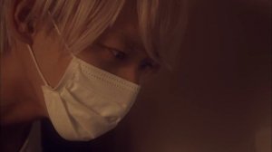 Цвета счастья в одной комнате 1 сезон 4 серия