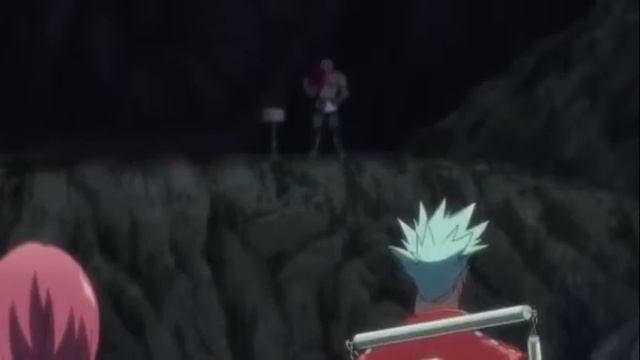 Watch me stream Gotardo Anime on Omlet Arcade! смотреть онлайн