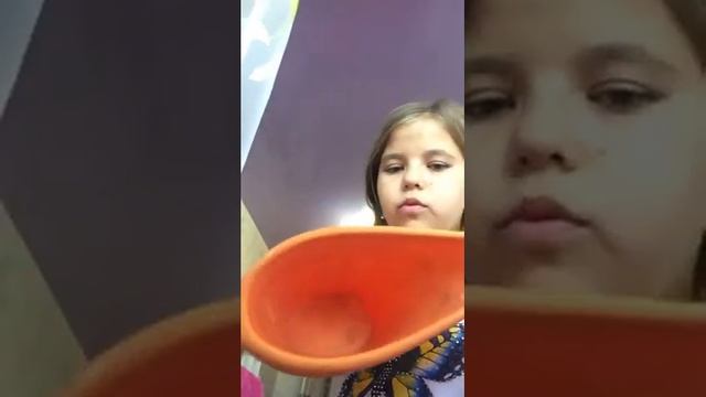 Меняю рыбке воду смотреть онлайн