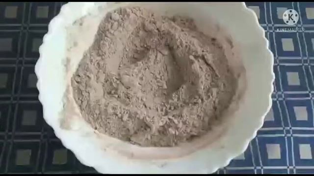 Choco Fill cookies #Chocolate cookies | Eggless Choco fill cookies смотреть онлайн