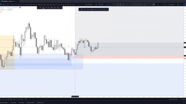 27. May 9, 2022 - Recap with Q_A смотреть онлайн