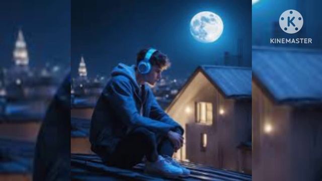 meri bheegi bheegi si Hindi song मेरी भीगी भीगी सी смотреть онлайн