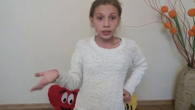 Огезвёзд умрет? Теории 2 часть смотреть онлайн