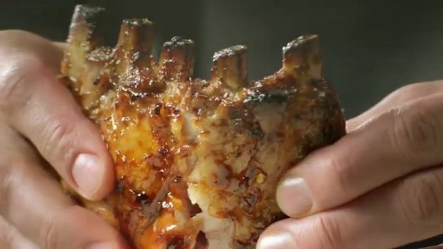 Соєві соуси від Торчин® смотреть онлайн