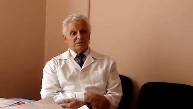 Малышев Ю.И. 80 Ярыгин А.С. смотреть онлайн