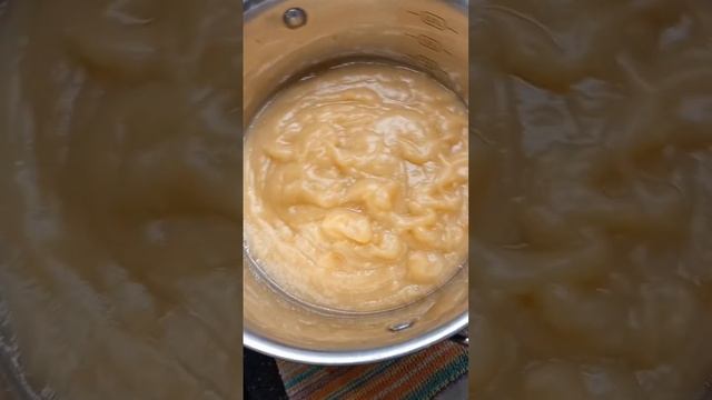 соус краснодарский смотреть онлайн