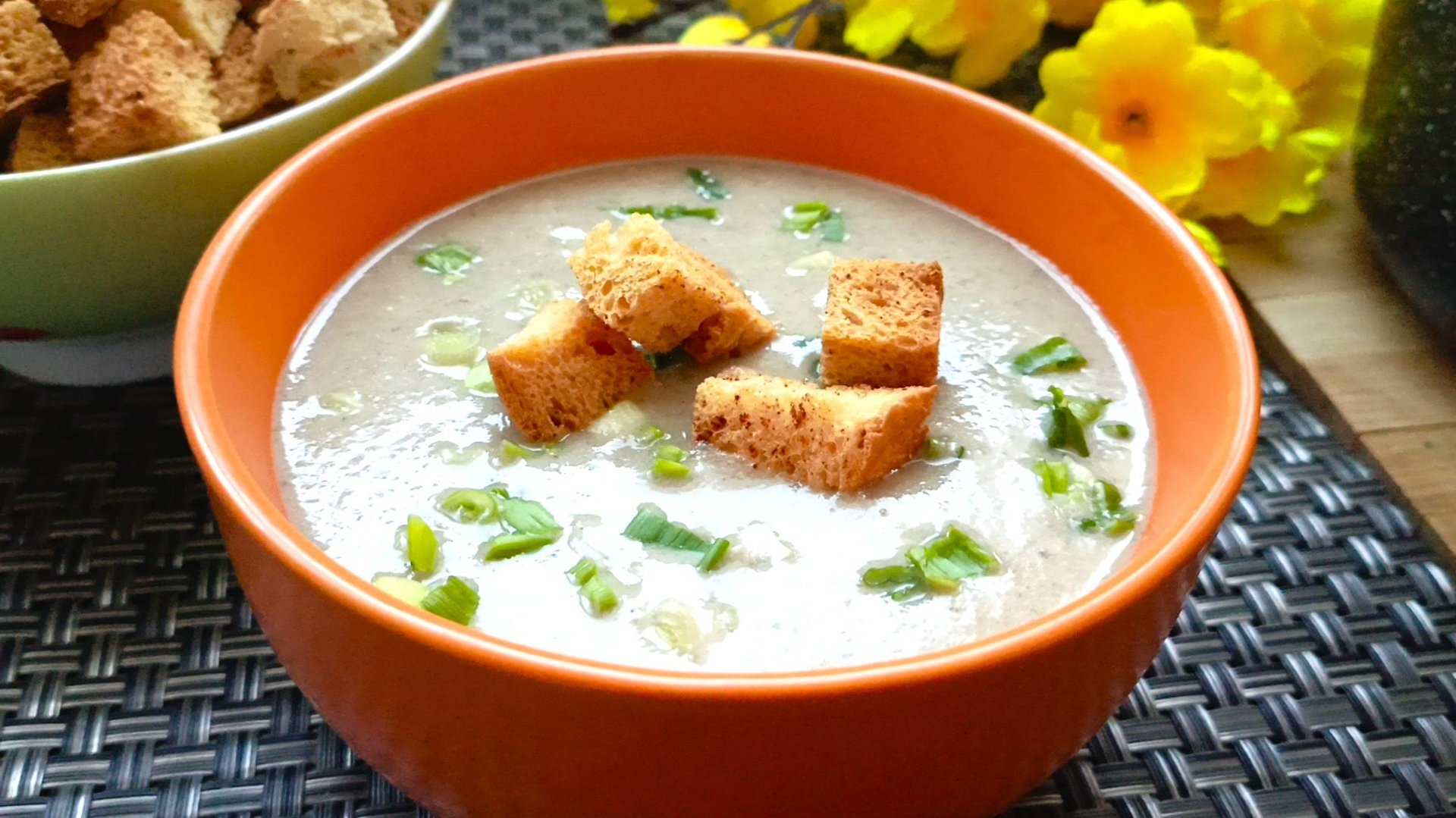 Кулинарная сторожка