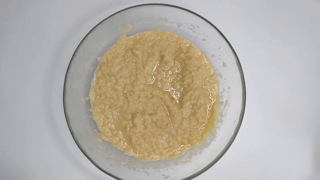 Honestly THE BEST Apple Cake Recipe❗️Easy And Healthy Oat Cake | No Flour Weight Loss Oat Cake |ASM