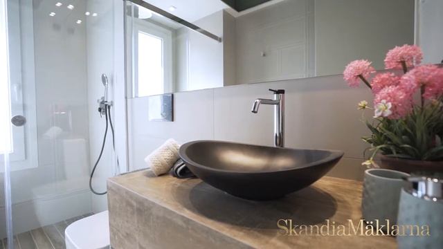 Recidencial Bali - Skandia Mäklarna Torrevieja смотреть онлайн