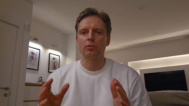 Источники данных для финтеха - какие бывают смотреть онлайн