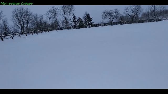 А нам в деревне хорошо! смотреть онлайн