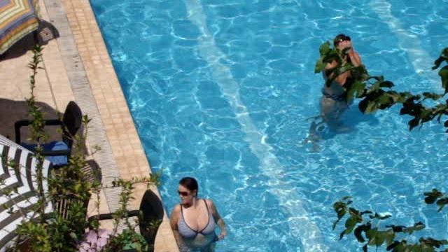 Yildiz Boutique Hotel 3*