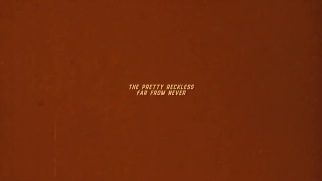 Кавер группа ДОФАМИН | DOFAMINE Москва FUll ПРОМО