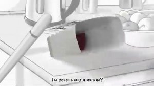 Двойная Вкуснятина от Felix® – необыкновенное сочетание!