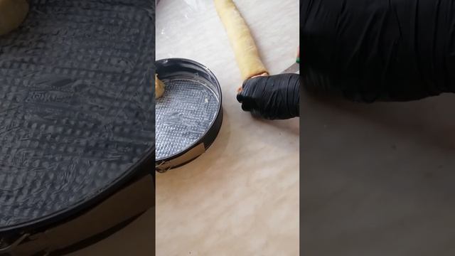 Рулет м'ясний з фаршем. Запіканка м'ясна. Домашня Запіканка з мясом та овочами. Рулет мясний смотреть онлайн