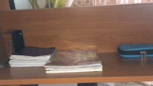 Стол школьника ➤ Уборка после учебного года ➤ Расхламление макулатуры