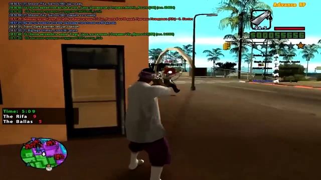 Я на вписках господин смотреть онлайн