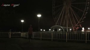 ✬ Нужный Ритм feat  Alexander Pierce - Не Ищи ✬ Премьера 2021